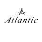 Atlantic